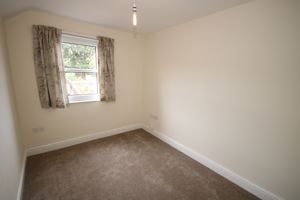 Bedroom 3- click for photo gallery